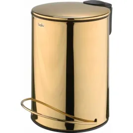 baliv-kosz-na-smieci-golden-zloty-3l
