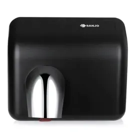 automatyczna-suszarka-do-rak-sanjo-2500-w-z-ruchoma-dysza