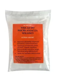 wklady-do-pochlaniacza-wilgoci-250g-x-40-sztuk-skuteczny