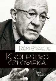 krolestwo-czlowieka-geneza-i-kleska-projektu