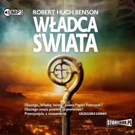 wladca-swiata-audiobook-benson-robert-hugh