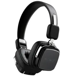 sluchawki-bezprzewodowe-retro-nauszne-bluetooth-5-4-70-classic-ii-proove