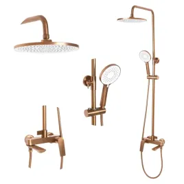 zestaw-natryskowy-prysznicowy-avalon-z-mieszaczem-miedz-szczotkowana-rea