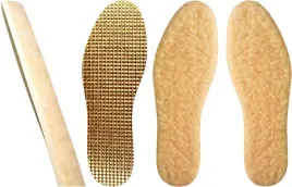 15-cm-gruba-welna-wkladki-do-butow-level-3-poziomy-wysciolki-44-g11-05