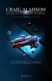 expeditionary-force-t-1-dzien-kolumba
