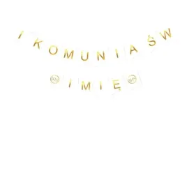 napis-girlanda-baner-i-komunia-sw-dowolne-imie-na-komunie-swieta