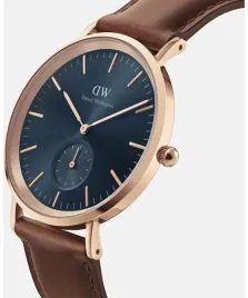 zegarek-meski-daniel-wellington-classic-multi-eye