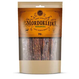 trzypsy-mordoklejki-z-wolowiny-70g