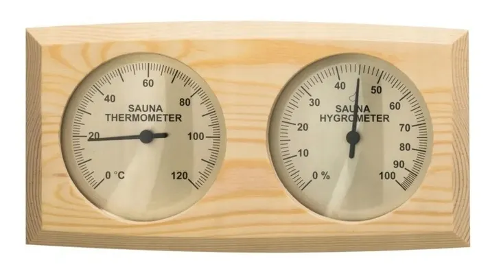 termo-higrometr-do-sauny-sawo