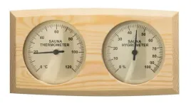 termo-higrometr-do-sauny-sawo