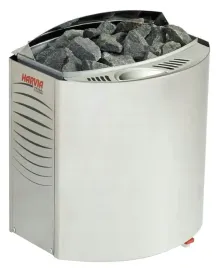 piec-elektryczny-do-sauny-harvia-vega-bc60se-6-kw