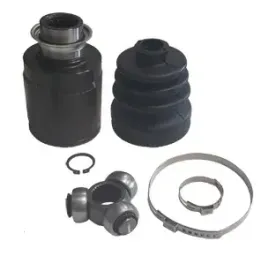przegub-wewnetrzny-do-honda-civic-vi-16-vti-95-01-44310tl1305