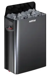 piec-do-sauny-harvia-the-wall-sw80-80-kw
