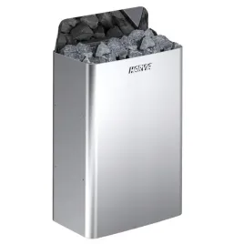 piec-do-sauny-harvia-the-wall-sw90e-90-kw