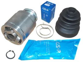 przegub-wewnetrzny-do-honda-civic-vi-16-vti-95-01