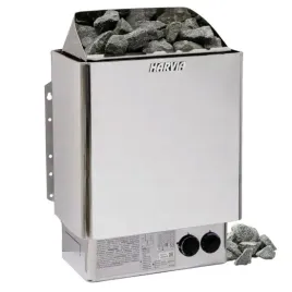 piec-do-sauny-harvia-kip45-45kw-srebrny