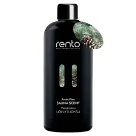 sauna-aromat-zapach-do-sauny-rento-sosna