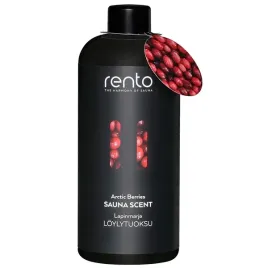zapach-aromat-do-sauny-arktyczne-jagody-400ml-rento