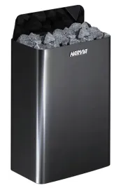 piec-do-sauny-harvia-the-wall-sw90e-90kw