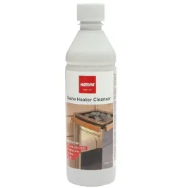 srodek-do-czyszczenia-piecow-500ml-harvia