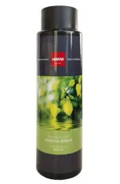 sauna-aromat-do-sauny-harvia-brzoza-400-ml