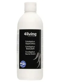 zapach-olejek-do-sauny-4living-eukaliptus-500-ml
