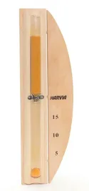 klepsydra-harvia-lux-klepsydra-drewniana-sauna