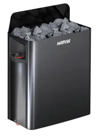 piec-do-sauny-harvia-the-wall-sw45-45-kw