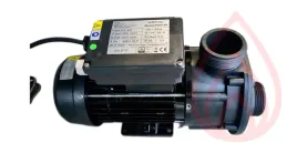 pompa-do-jacuzzi-balii-090-kw-12-hp-z-lacznikiem-50-mm