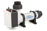 grzalka-do-jacuzzi-balii-basenu-pahlen-3kw