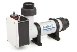 grzalka-do-jacuzzi-balii-basenu-pahlen-3kw