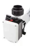 grzalka-do-jacuzzi-balii-basenu-pahlen-3kw-kod-producenta-eh-141600