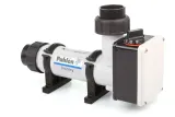 grzalka-do-jacuzzi-balii-basenu-pahlen-3kw-moc-6000-w