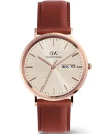 zegarek-meski-daniel-wellington-classic-day-display-40-dw-dw00100829