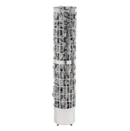 piec-do-sauny-harvia-cilindro-pc66e-66-kw