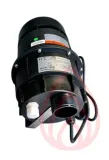 pompa-pneumatyczna-do-jacuzzi-balii-700w