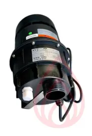 pompa-pneumatyczna-do-jacuzzi-balii-700w