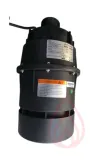 pompa-pneumatyczna-do-jacuzzi-balii-700w-stan-nowy