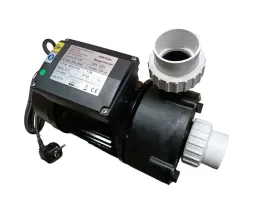 pompa-wodna-cyrkulacyjna-do-jacuzzi-balii-025-kw-035-hp-z-lacznikiem-5