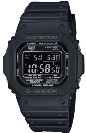 zegarek-meski-casio-g-shock-gw-m5610u-1ber-solar