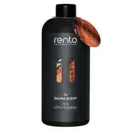 sauna-aromat-zapach-do-sauny-rento-dziegiec