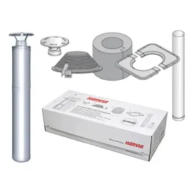 komin-do-pieca-do-sauny-zestaw-fi-115-harvia-stal
