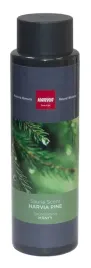 aromat-harvia-sosna-400ml