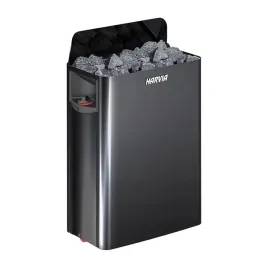 piec-do-sauny-harvia-the-wall-sw90-90-kw