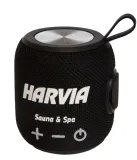 glosnik-do-sauny-harvia-czarny