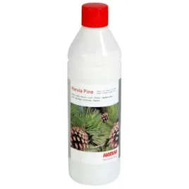 aromat-do-sauny-harvia-sosna-500-ml