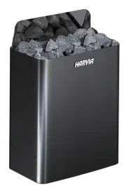 piec-do-sauny-harvia-the-wall-sw45e-45-kw