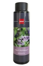 sauna-aromat-do-sauny-harvia-mieta-pieprzowa-400ml