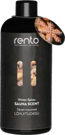 zapach-aromat-do-sauny-piernik-400ml-rento