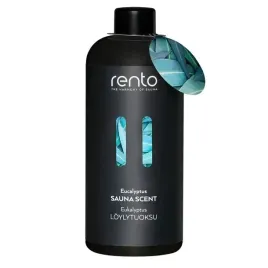 sauna-zapach-do-sauny-aromat-olejek-rento-eukaliptus-400-ml